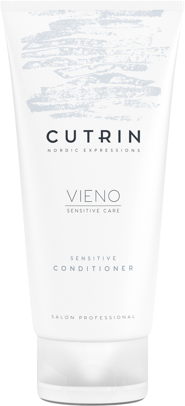 Cutrin Vieno Sensitive Conditioner 200